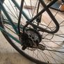 electric bike Lectro Image 8