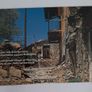 callcard Cyprus Image 2