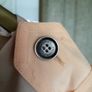 Zara  srpls dress brand new with tags Image 10
