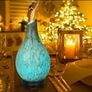BNIB Glass Essential Oil Diffuser Image 6