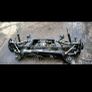 Mercedes parts Image 3