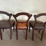 Dining Chairs Image 8