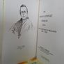 The Roman Catholic Church and the Plan of Campaign in Ireland 1886-1888 by Emmet Larkin (LP186) Image 3