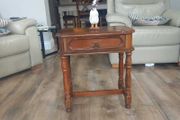 Occasional Table