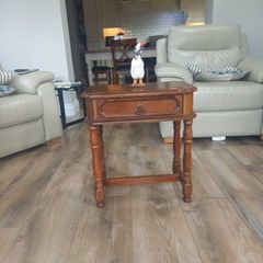 Occasional Table