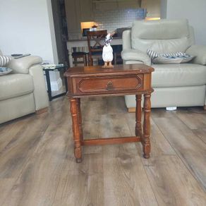 Occasional Table