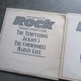 History of Rock. Vinyl Image 3