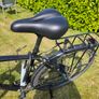 Ventura Hybrid Bike Image 2