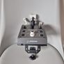 Thrustmaster Yoke Pack Boeing Edition Image 8