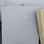 Insulation slabs Image 2
