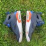 Jordans shoes size 39 Image 4