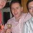 brianspencer303