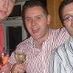 brianspencer303