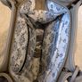 bags Image 3
