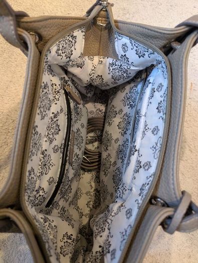 bags