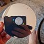 God of War Ascension PlayStation 3 Ps3 Games Original Image 8