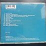 Catatonia - Way Beyond Blue CD Image 3