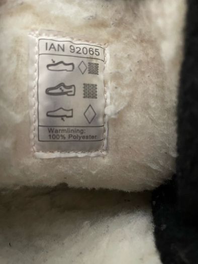 Womens Ski suit, boots & jackets