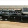 Zoom G9.2tt Multi Effects Console Guitar Effect Pedal Tube Preamp Image 4