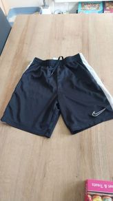 Nike m kids