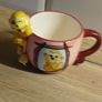 2 Cute Kids Cups Image 3