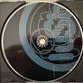 Lush - Lovelife. Indie CD in perfect condition. Image 3