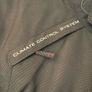 Alpinestars andes tourer M size Image 6