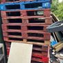 free pallets Image 2