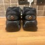 Nike Air DN trainers Image 5