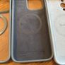 iPhone 15 Pro Plus - 5 X Covers Image 4
