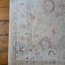 Large HMC Alia Rug 150 x 200cm Image 3