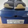 asics ds trainer og uk 11 Image 7