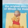 3 CD winnie the Pooh & friends Image 3