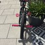Kids 18" Apollo Boogie Bike Image 3
