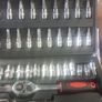 tool set ratchet socket Image 3