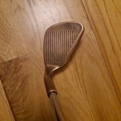 Ping Copper Beryllium Wedge