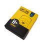 Cat S42 Hygiene+ Rugged Image 9