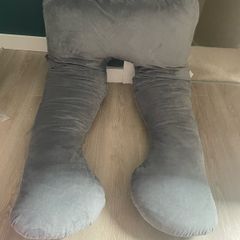 Pregnancy Pillow