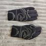 Ripcurl Wetsuit Dawn patrol and Gloves Image 2