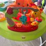 fisher price bouncer Image 2
