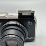 Canon PowerShot SX230 HS 12.1MP Digital Compact Camera - Full Kit - Tested Image 3