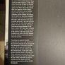 Titanic. By David Ross.180 Historicand Modern Photographs.  Large Volume Hardback With Dustjacket In Good Condition.  See Photos For Same. Image 4