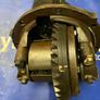 Escort Mk1 Mk2 LSD Diff Image 2
