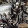 honda 1.3 petrol engine auto box Image 2