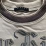 boys long sleeves top Image 3