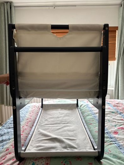 Snuzpod