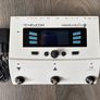 tc helicon voicelive play GTX Image 4