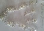 Bridal Necklace Set