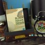 Black Hawk Down ! 3 - Disc Special Edition ! Boxset ! 2004 ! DVD ! Image 3