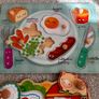 Wooden Puzzles & Balancing & Stacking wooden Games Image 3